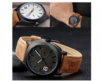 Watches 12-ok.jpg