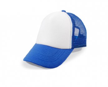 Apparel Accessories & Tools Promotional-Blank-Baseball-Truck-Cap-for-Custom-Logo-Design-ok.jpg