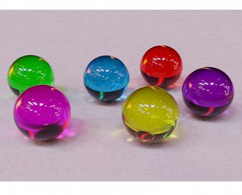 Glass Marbles Maerlyn__s_Rainbow_by_kuzy62-ok.jpg