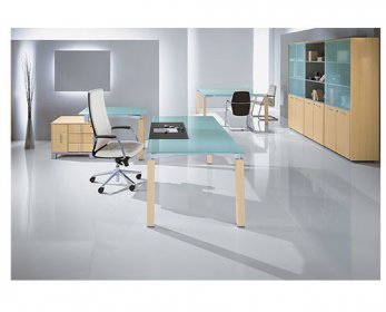 Other Office & School Supplies 5.jpg