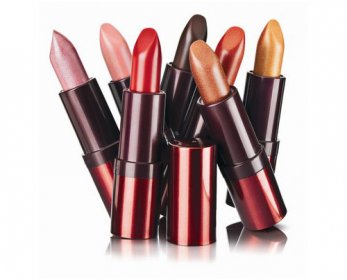 Beauty Supplies 48.jpg
