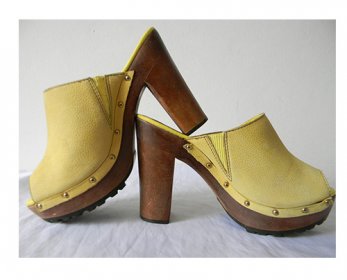Clogs 9.jpg