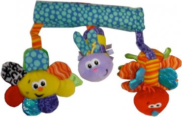 Toys for Baby toy.jpg