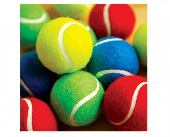 Tennis PE00018-ok.jpg