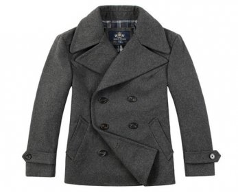 cod.3229-jacket.jpg.jpg