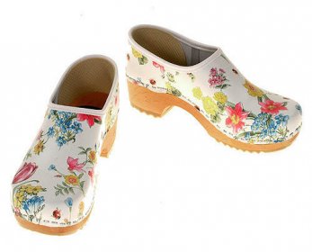 Clogs 35.jpg