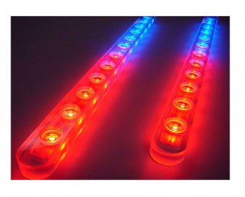 Emergency Lights 3.jpg