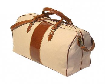 Luggage & Travel Bags 54.jpg