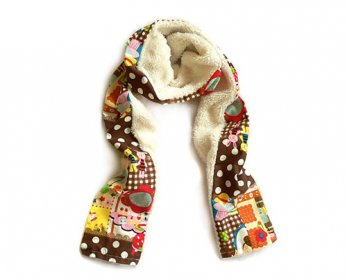Scarf, Hat & Glove Sets 34.jpg