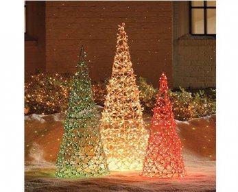 Outdoor Christmas Decorations a13b5887b4c75c0080f23d0fe0505c76-ok.jpg