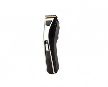 Personal Grooming 8.jpg
