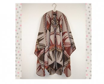 Scarves & Shawls 23.jpg