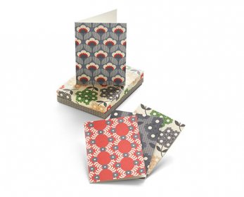 Stationery Set 12.jpg