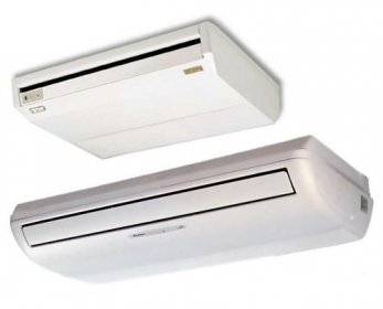 Home Appliances 17.jpg