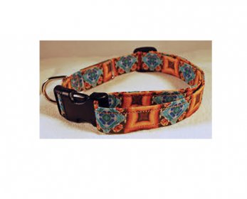 Pet Collars & Leashes images-ok.jpg