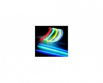 Glow Bracelet Fluorescent Adult Fantasy Party pulseira.jpg
