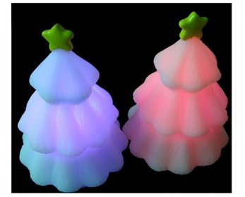 Christmas Lights 4023-Christmas-Tree-Shape-LED-Small-Night-Light-ok.jpg