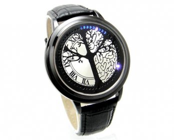 Watches Hot-Sale-Fashion-font-b-Blue-b-font-font-b-LED-b-font-Touch-Screen-Time-ok.jpg