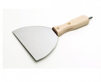Construction Tools 28.jpg