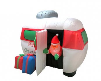 Other Christmas Products product1_105896_600x600-ok.jpg