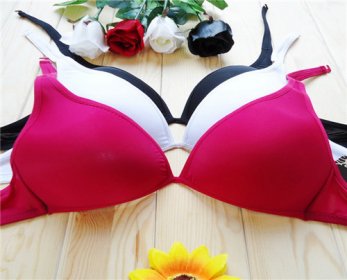 Intimate Apparel cod.090-bra.jpg