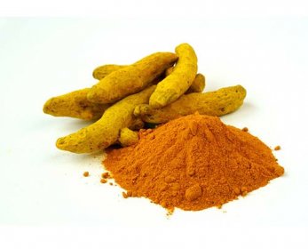 Curcumin-4.jpg