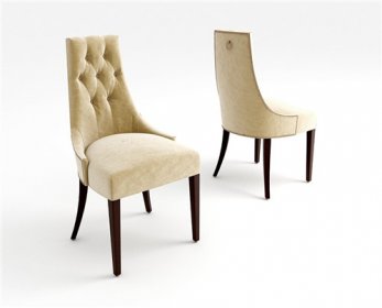 Furniture & Furnishings cod.406-chair.jpg