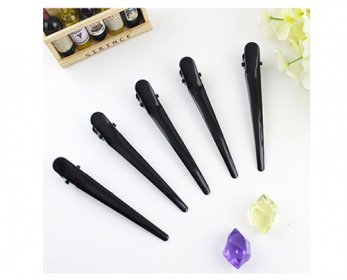 Hair Accessories 12-2-ok.jpg