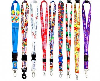 Lanyard 201388343690341-ok.jpg