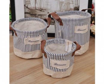 Kitchen & Dining Products 66.jpg