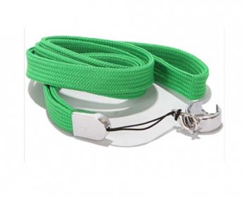 Lanyard High-Quality-Heat-Transfer-Printing-Lanyard-with-Card-Holder-ok-ok.jpg