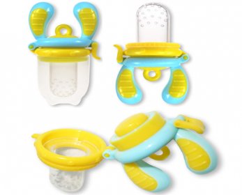 cod.1937-baby items cod.1937-baby-items.jpg