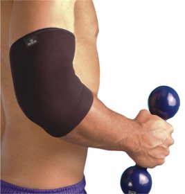 Sports Safety 2010.jpg