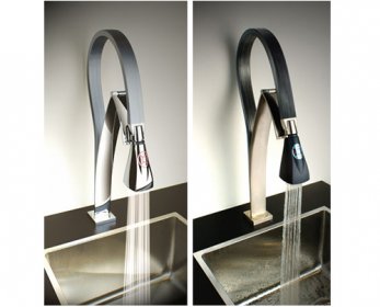 Bathroom & Kitchen paini-flexible-kitchen-faucets-ok.jpg