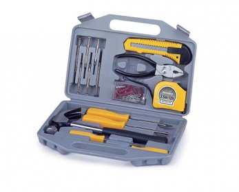 Tool Sets 22.jpg
