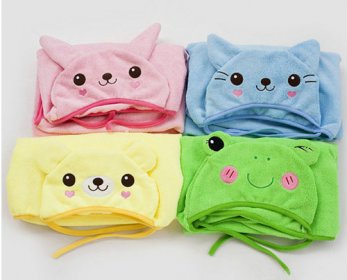 Pet Health Care & Supplements 2014_new_pet_dog_products_pet_towels-ok.jpg