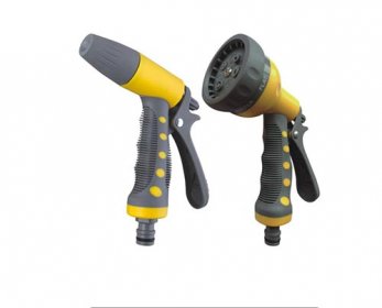 Garden Tools 47.jpg