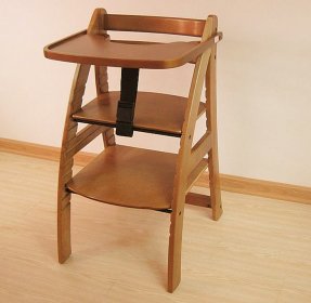 Baby Furniture cod.1938-baby-items.jpg