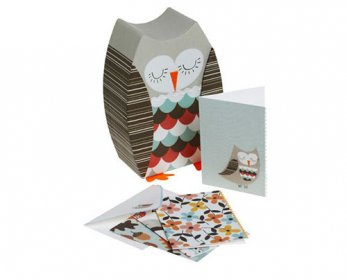 Stationery Set 16.jpg