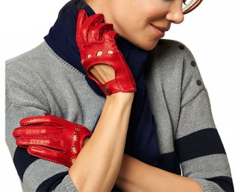 Gloves & Mittens cd4266red_v2_l-ok.jpg