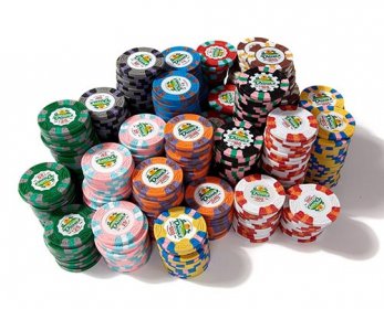 Gambling 4.jpg