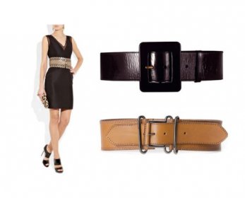 Belt Accessories Make-a-Belt-Fashionable-ok.jpg