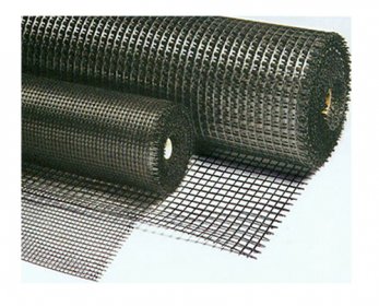 Structural Building Materials 1-ok.jpg
