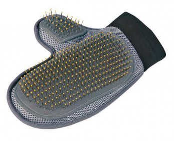Pet Cleaning & Grooming Products s-l1000-ok.jpg