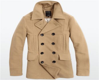 cod.3235-jacket.jpg cod.3235-jacket.jpg.jpg