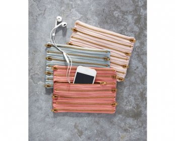 Other Gifts & Crafts 54eada0f01352_-_crafts-zipper-pourches-0514-sd7j7u-s2-ok.jpg