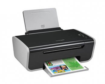 Office Equipment 18.jpg