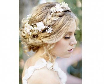 Hair Accessories sac_4e0be744-9fb6-4767-9c44-b1862e6a2fa9_11-ok.jpg