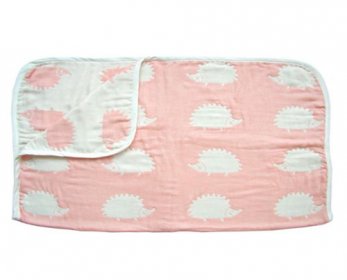 cod.1887-baby items cod.1887-baby-items.jpg