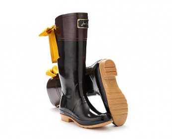 Rain Boots 6.jpg